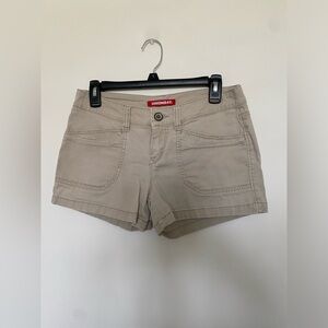 ⭐️UNIONBAY SHORTS⭐️